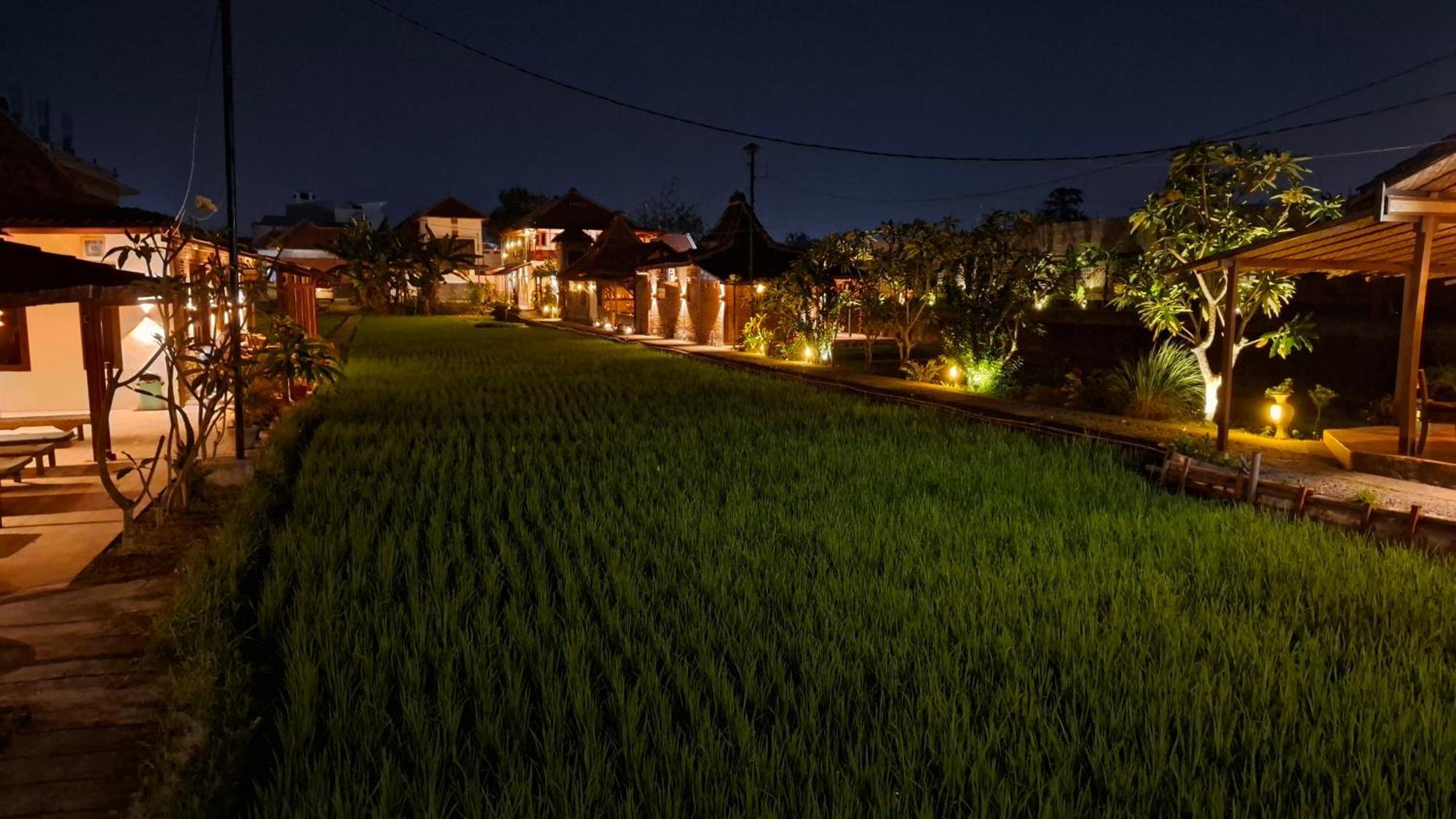 Alamanda Family Villas, Pool & Local Tours *